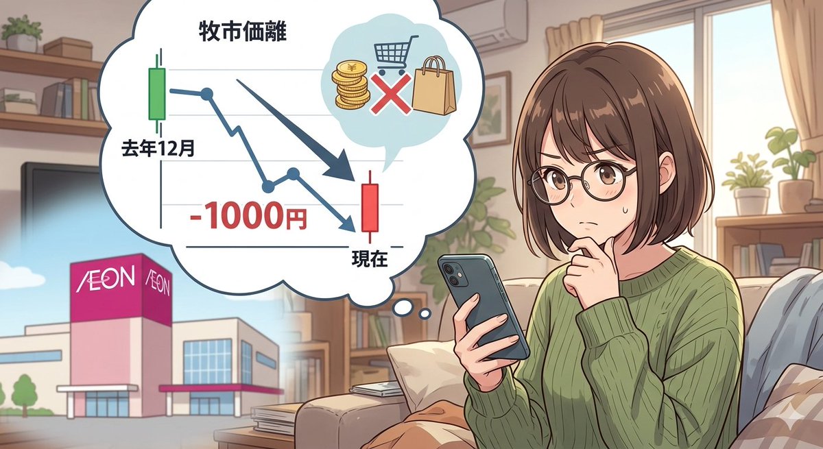 Rabbit life31 tweet media