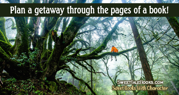 SweetTaleBooks's tweet image. Thursday, April 9, 2026
~~~~~
Have a GREAT day!

SweetTale Books—Sweet Books with Character! sweettalebooks.com/featured.html #Sweet #CleanReads #FeaturedBooks