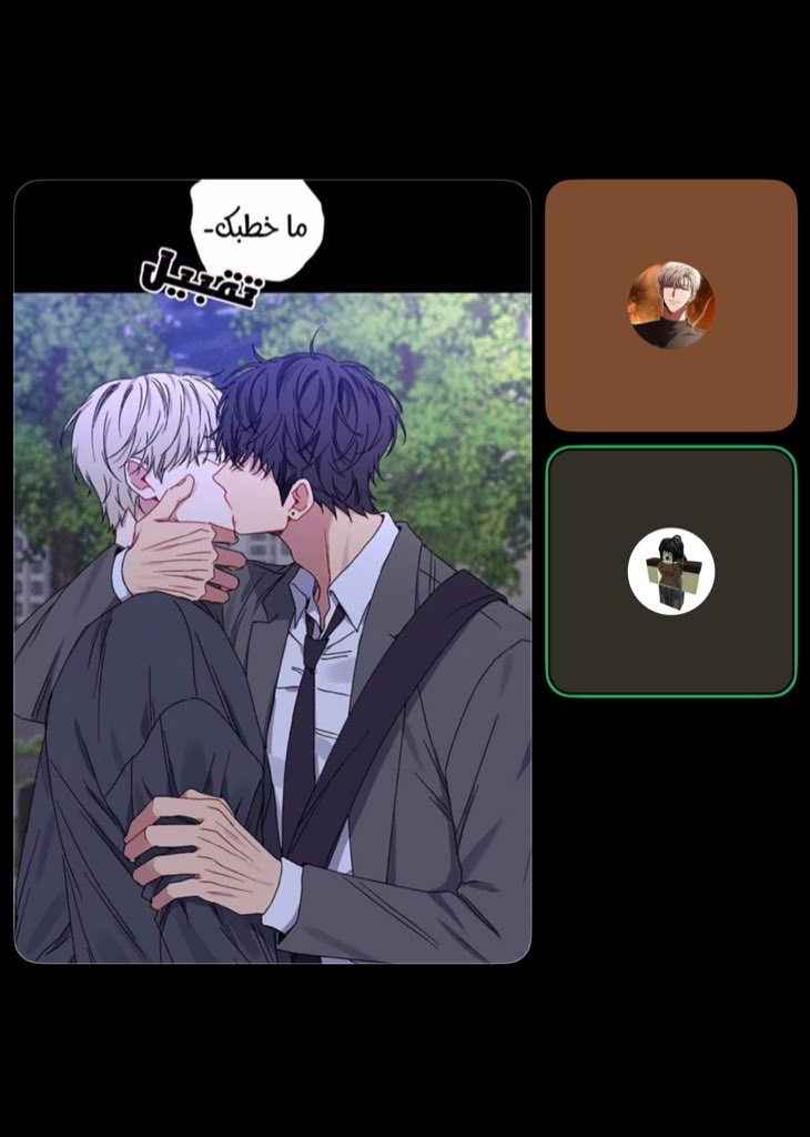 ジョジョ tweet media