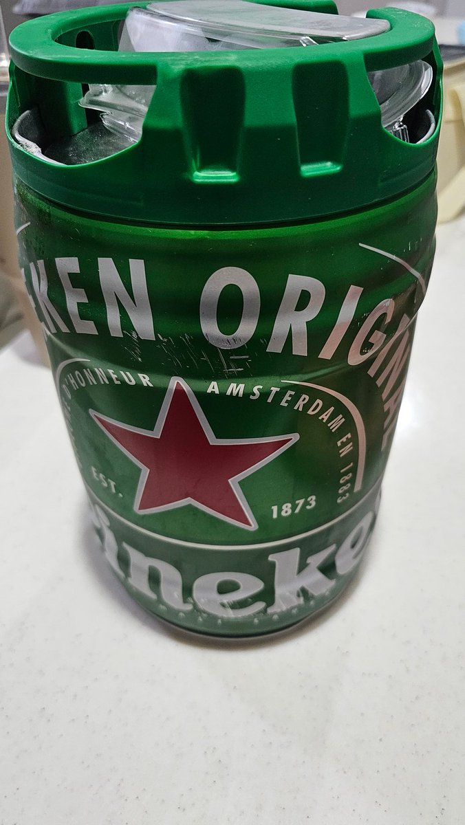 외사모회윈 tweet media