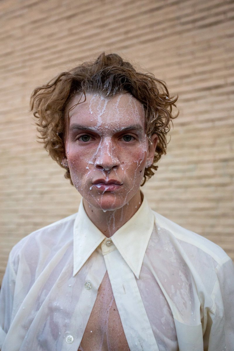 Connor Storrie Photos | Fansite tweet media