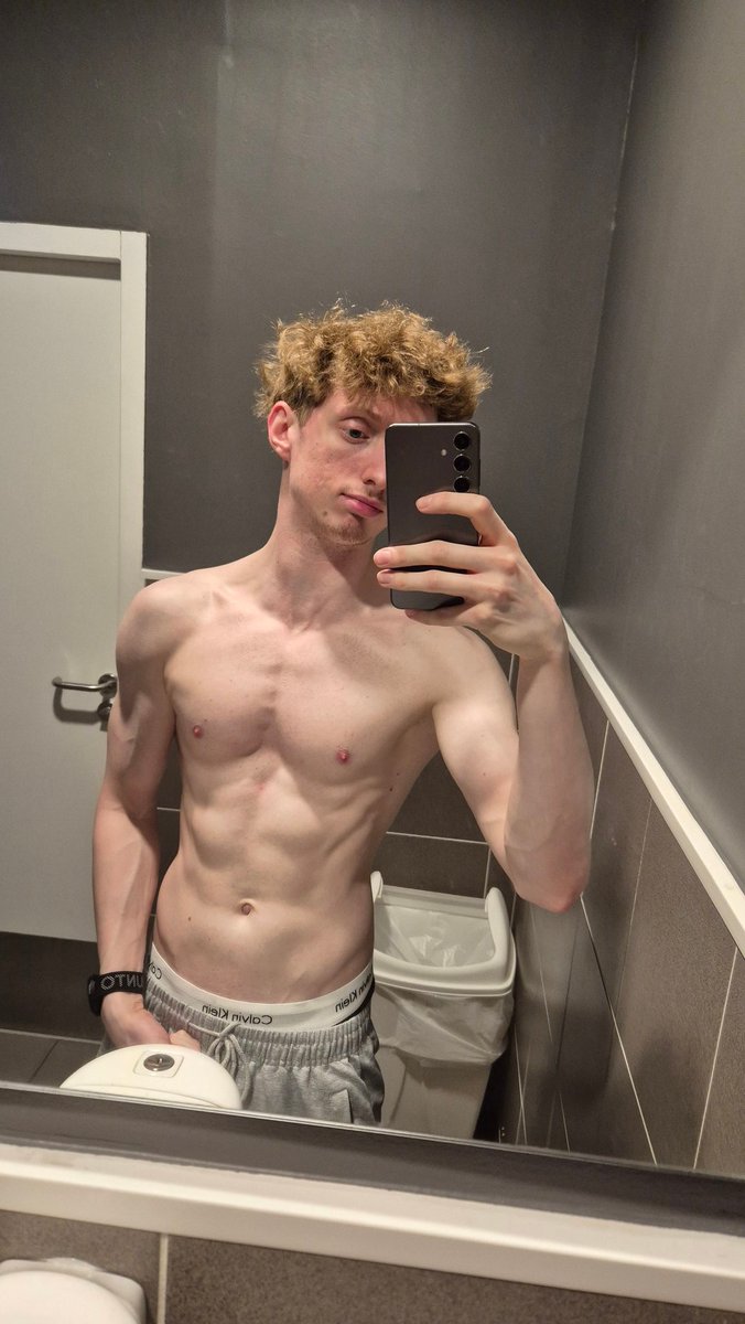 Alex✨️ tweet media
