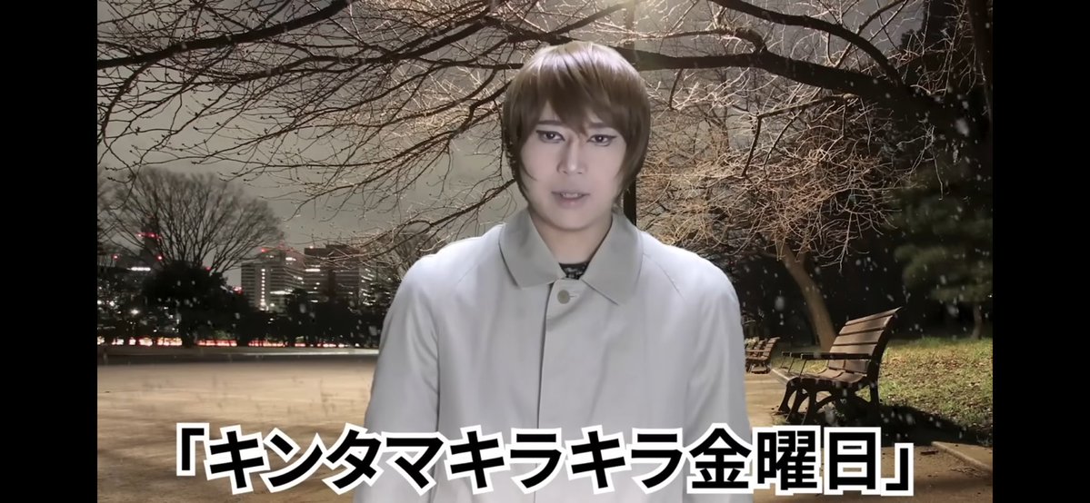 城之内マン tweet media