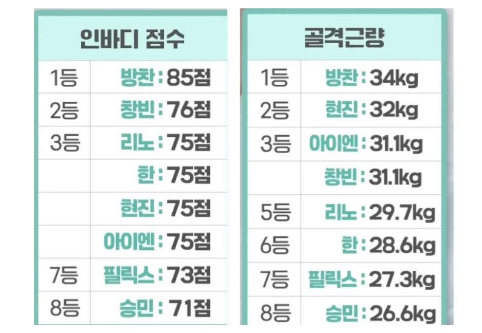 자모카🧋 tweet media