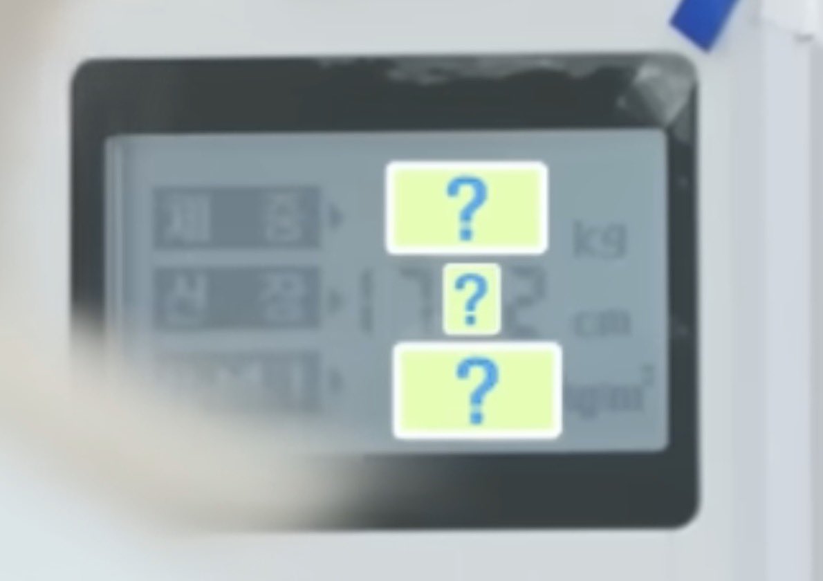 자모카🧋 tweet media