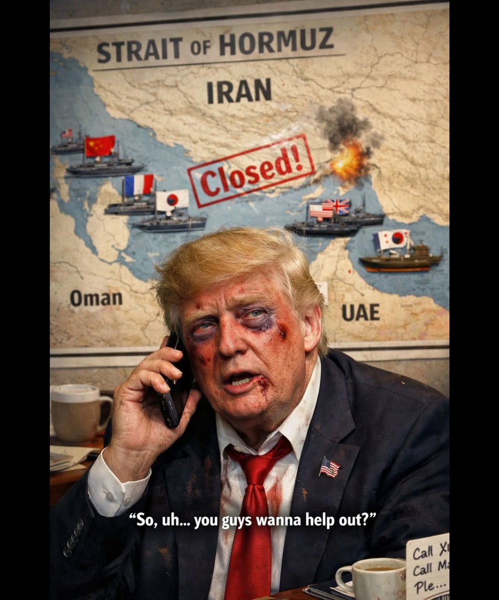 Cash_Addict410 tweet media