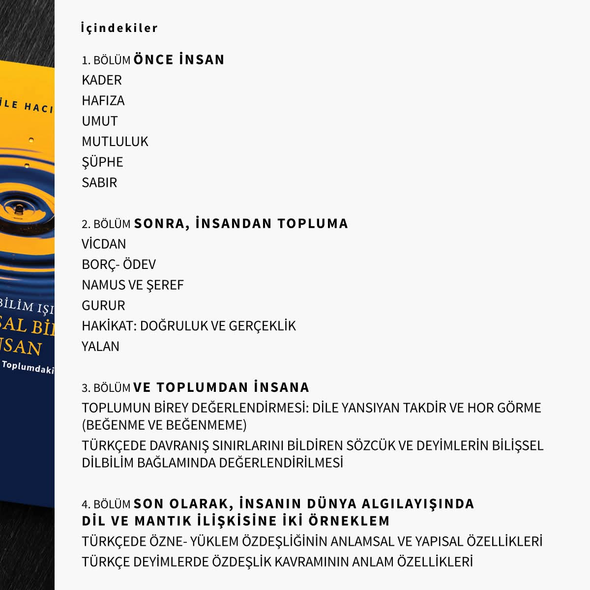 Çizgi Kitabevi tweet media