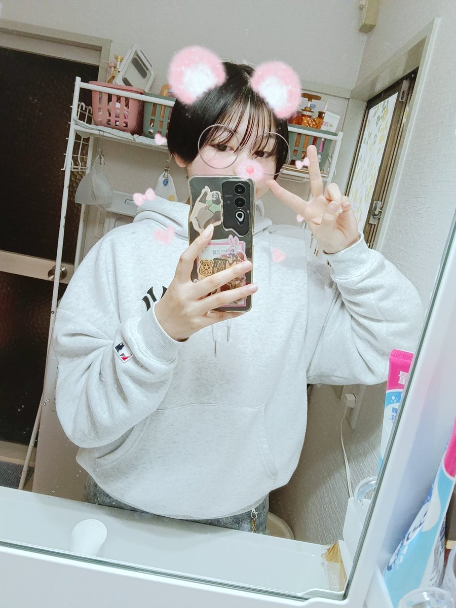 saku02255's tweet photo. まじで彼女欲しい、
話しかけて欲しい！ 
待ってます！
 #レズビアンさんと繋がりたい  #レズビアン彼女募集中  #高二 https://t.co/8IFSmSduGQ