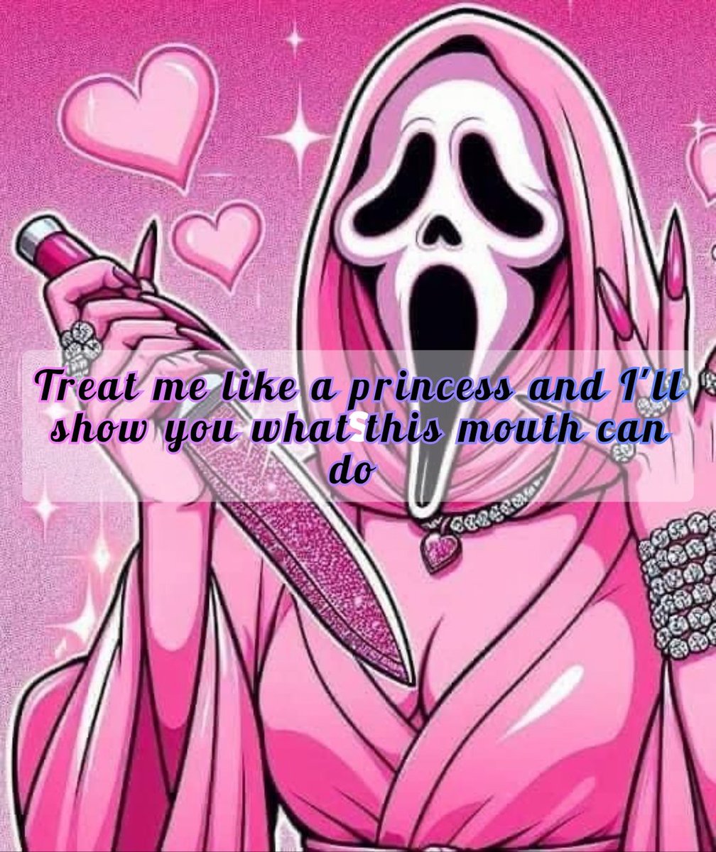 ✧ 𝕶𝖎𝖓𝖐𝖞 𝖐𝖎𝖙𝖙𝖊𝖓 ✧ tweet media