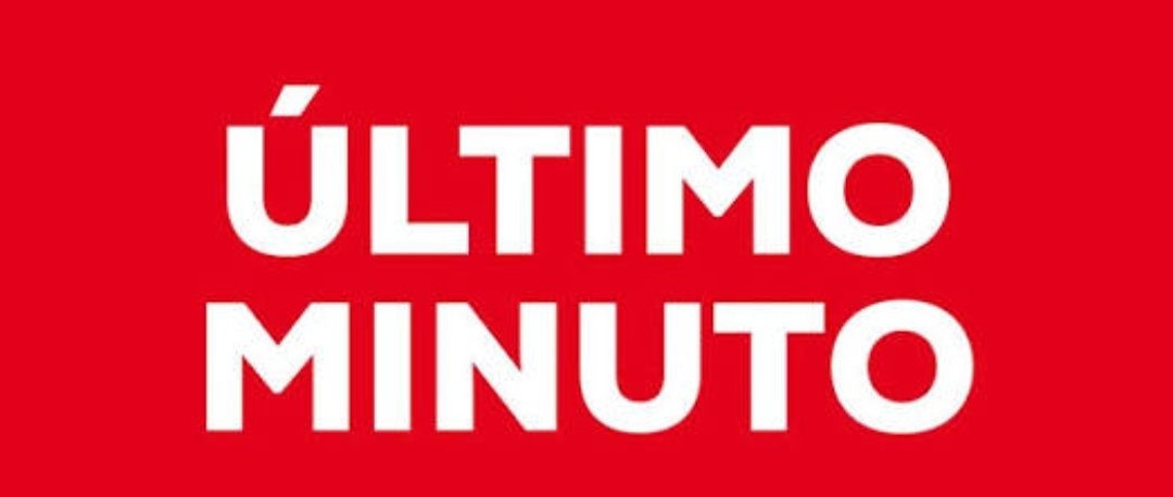 jorgesolimano tweet media