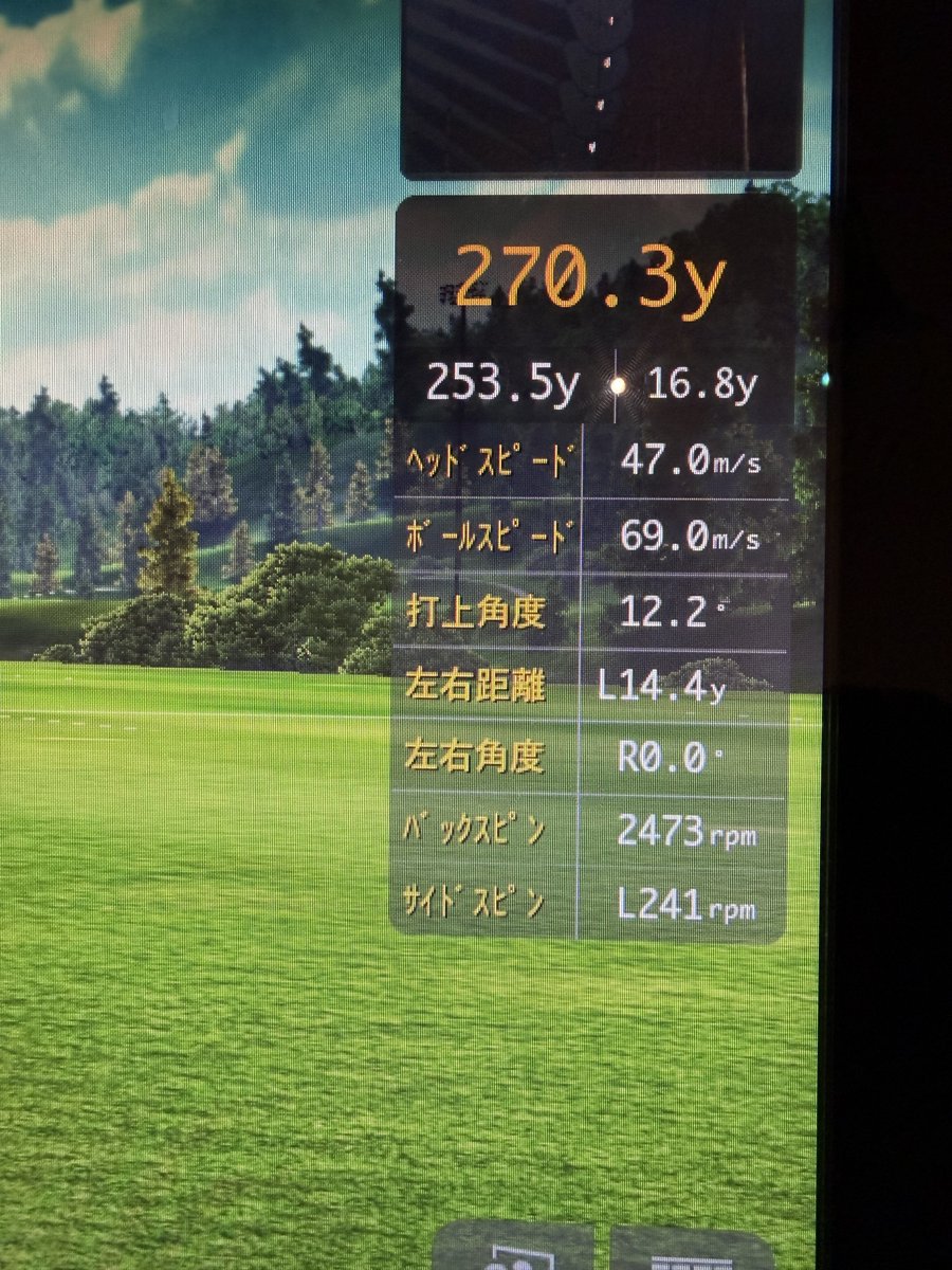 黒刀ゆすけ愛⃝͙ ༻Ð༺ tweet media