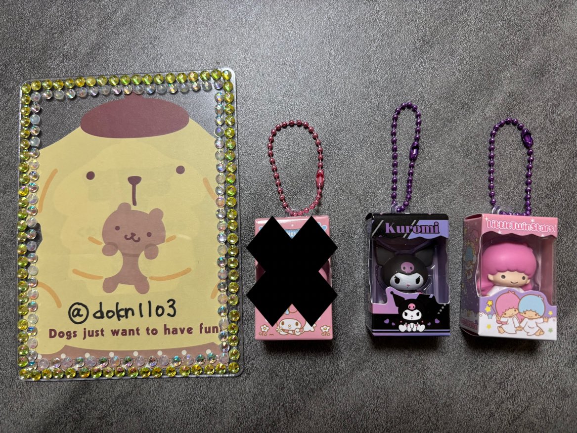 miyu ૮ ・ω ・აポンコツ野郎の巻 tweet media