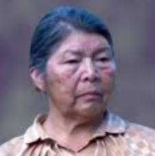 Sebastian R. tweet media