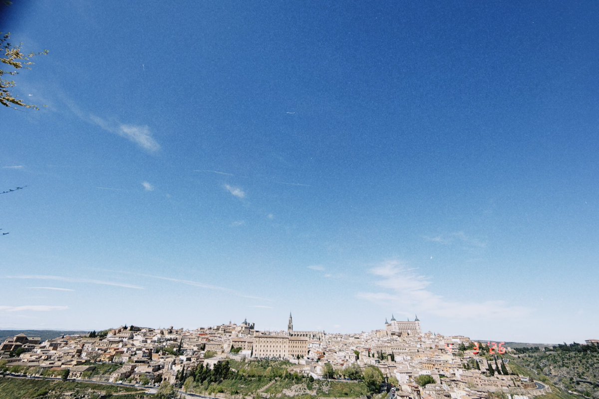 Myspace_365 tweet media