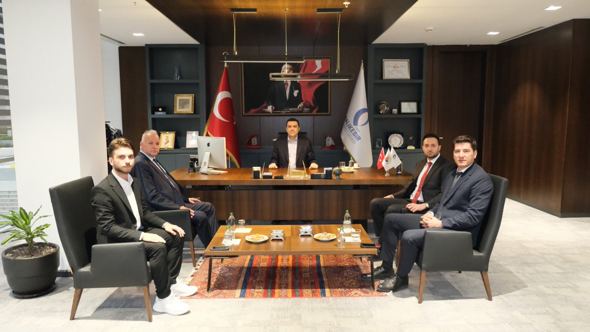 Rahmi Kula tweet media