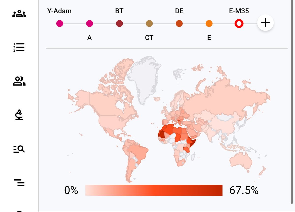 أبــان tweet media