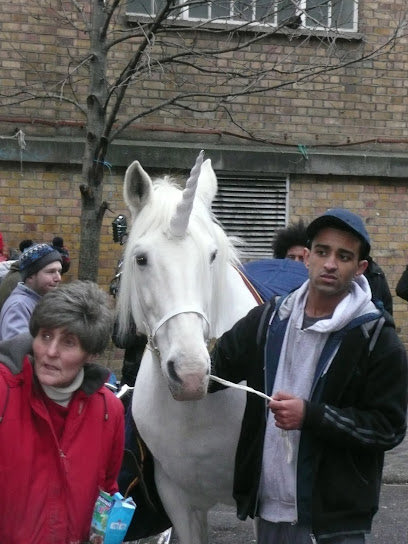 moses_brian's tweet image. Hey! It’s #NationalUnicornDay, so from the blog archive - Unicorns  brian-moses.blogspot.com/2013/06/unicor… #unicorns