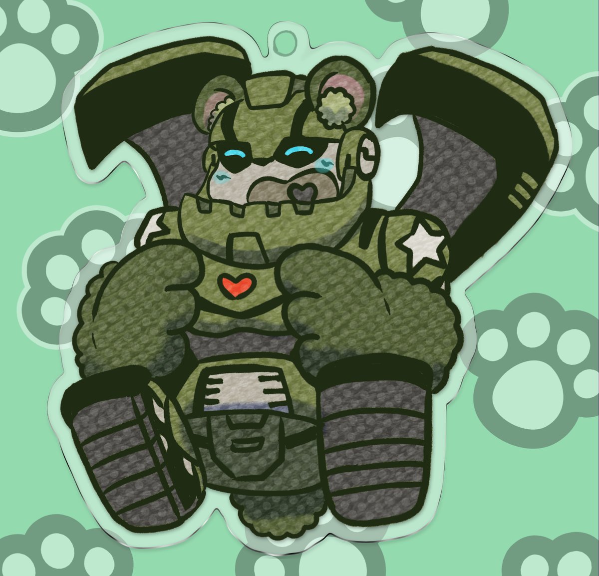 pokochi(ぽこち)/不健全🔞 tweet media