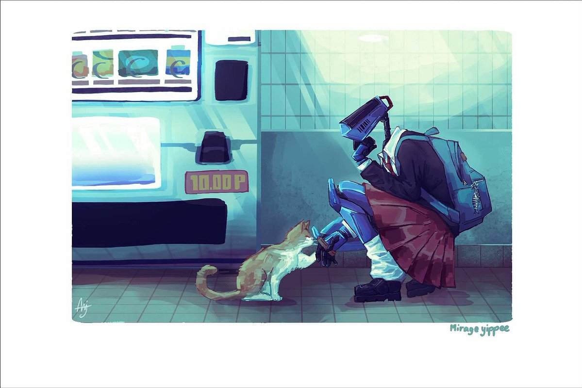 artwlabslab tweet media