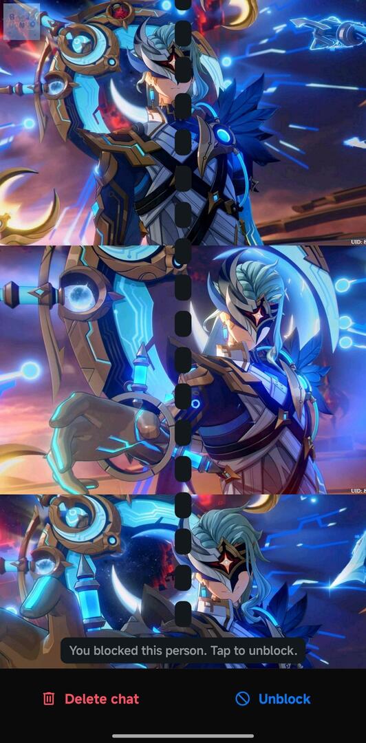 💭 baseconvo tweet media