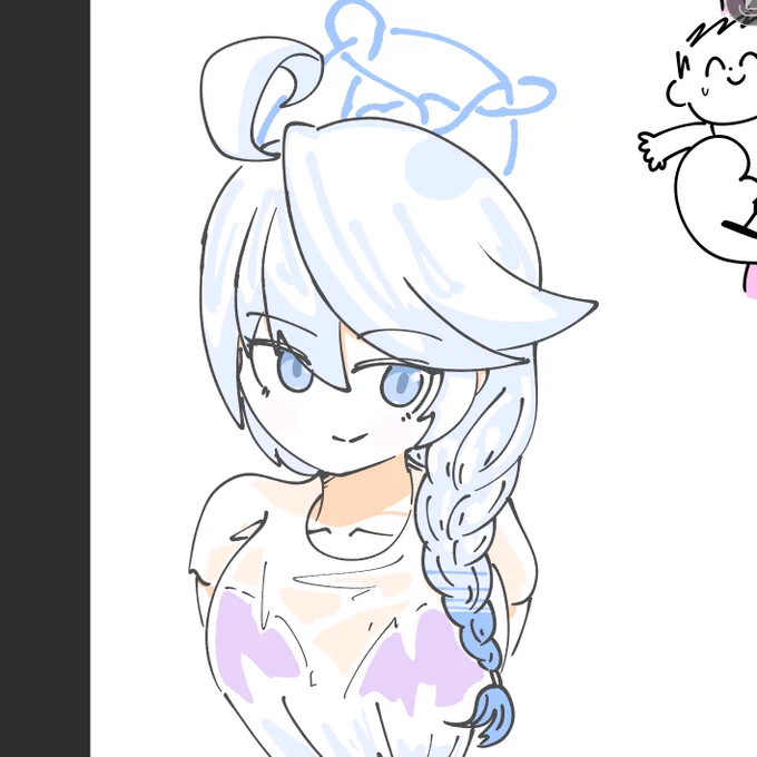 キリノ