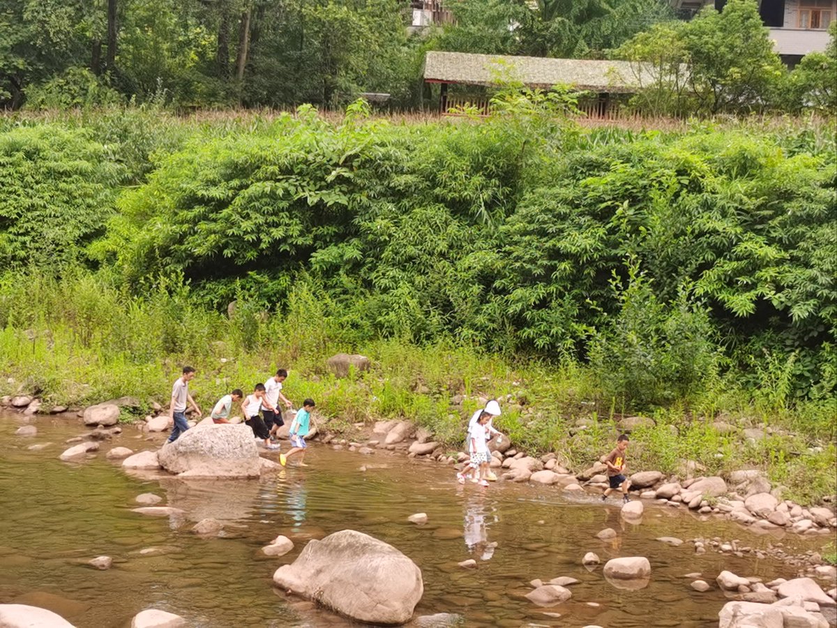 CrazyDezi tweet media