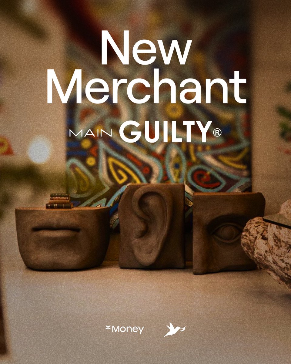 xMoney.com tweet media