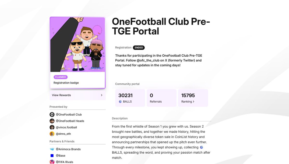 voidhunter tweet media