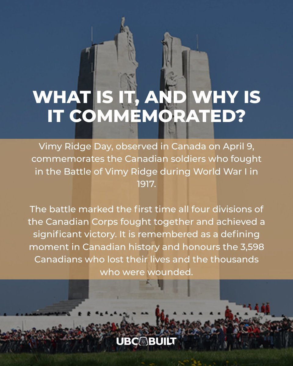 Carpenters' Regional Council tweet media