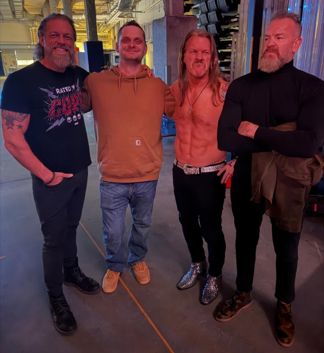 Drainmaker tweet media