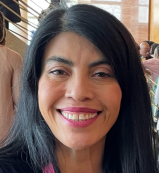 Sebastian R. tweet media