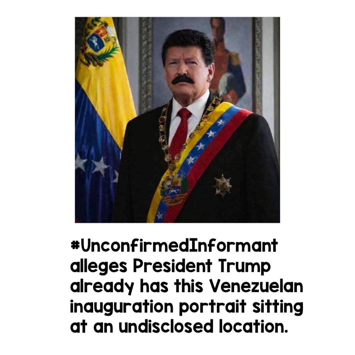 “The Old_Man” (TOM) tweet media