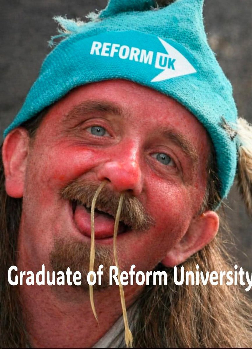 Nicky Nakba tweet media