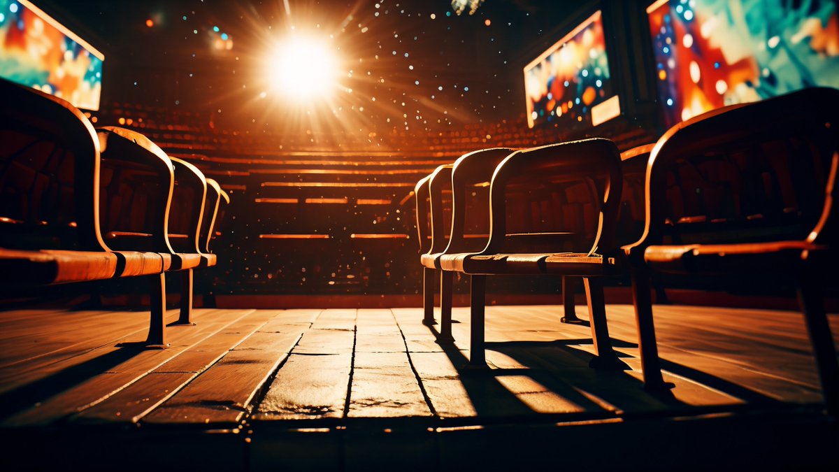 ireno4ka.ru tweet media