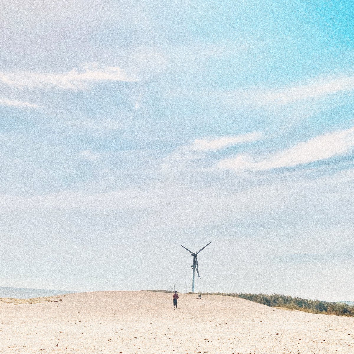 ヤブソン tweet media