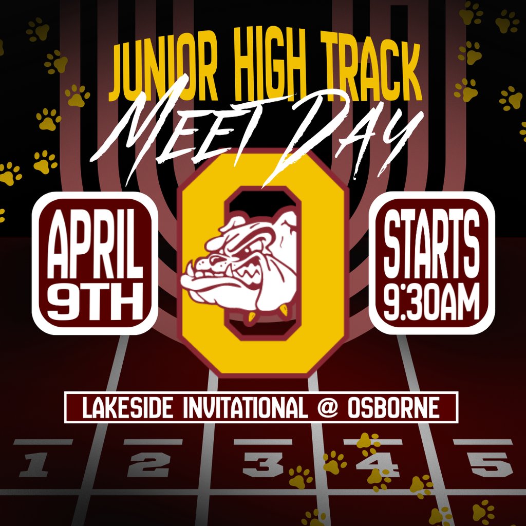 USD 392 Osborne County Schools tweet media