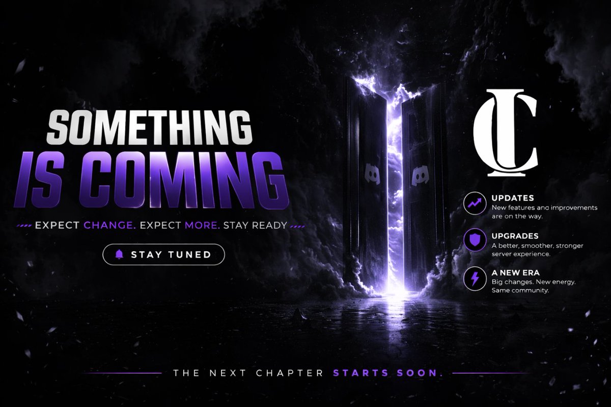 Retails Camp tweet media