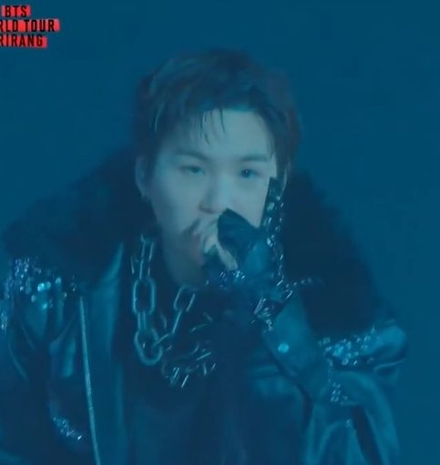 Gen-Z Central tweet media