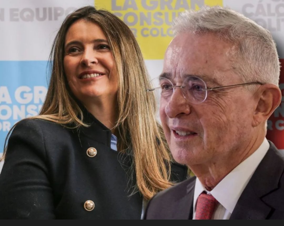 Alfredo Chavarro tweet media