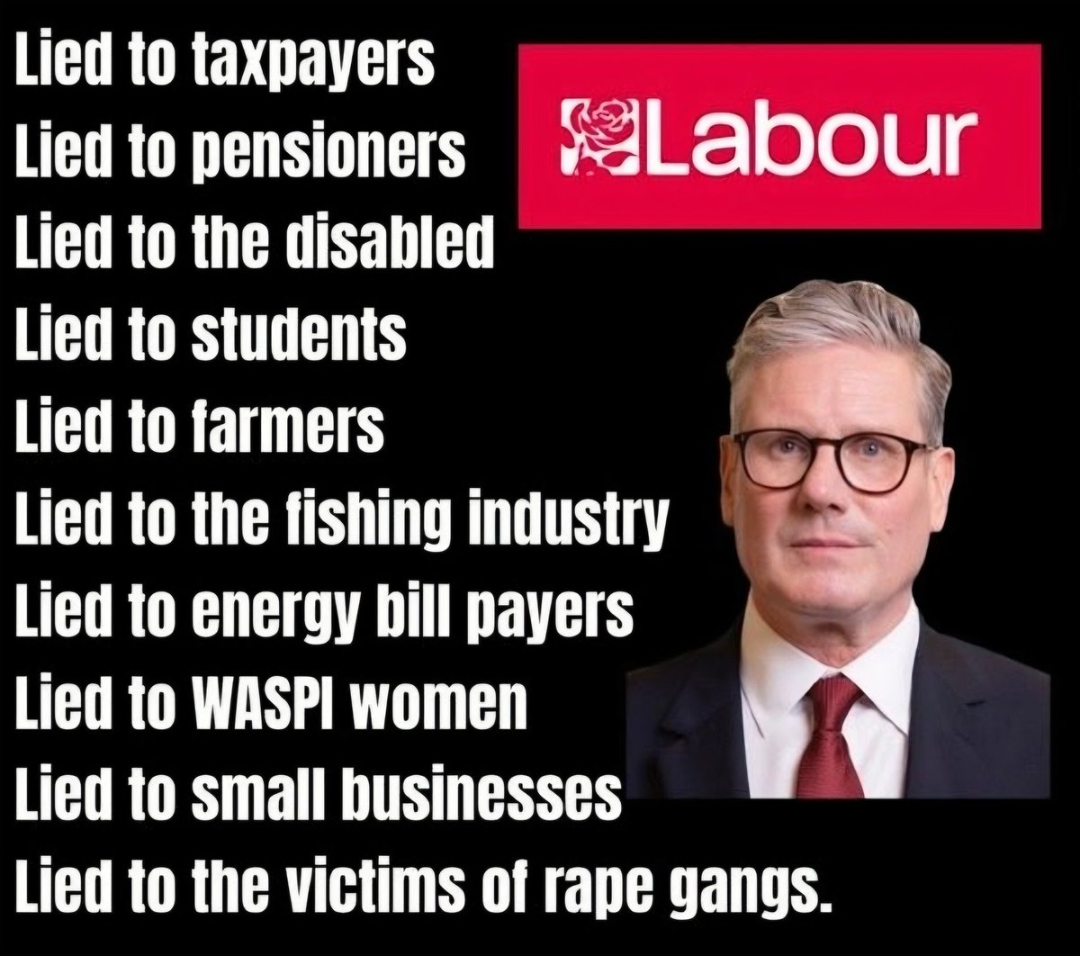 ToeKneeAbs tweet media