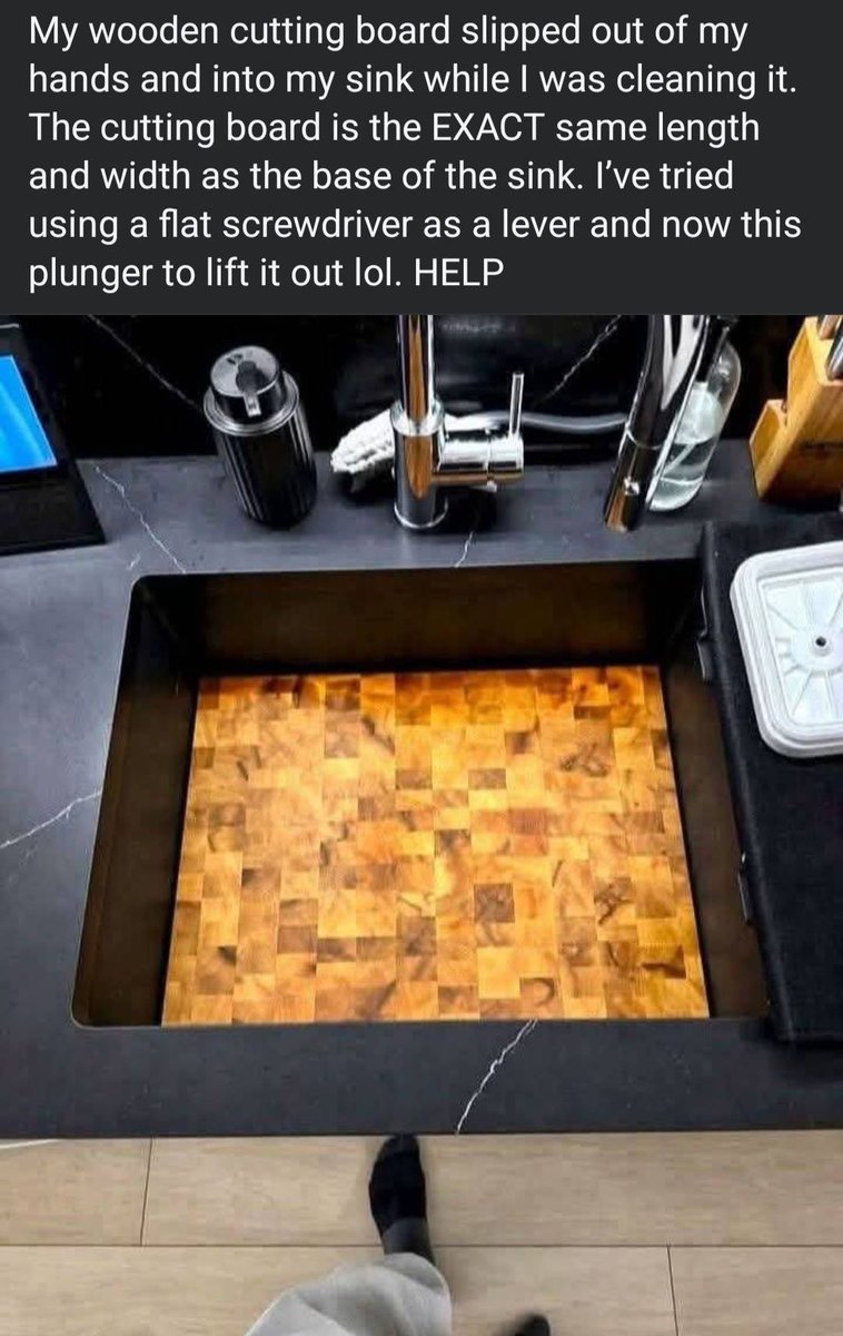 Eldritch Brick - BE NOT AFRAID tweet media