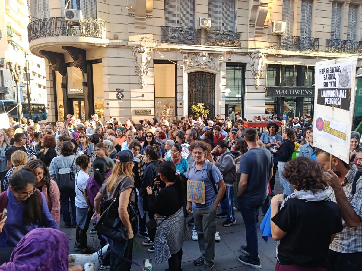 ATE Rosario tweet media