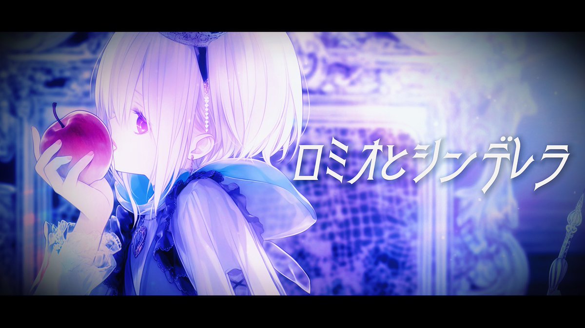 ふわぴ♠ tweet media