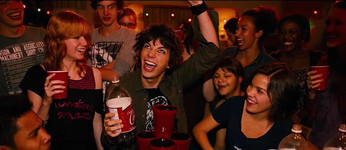 rue 🐞 tweet media