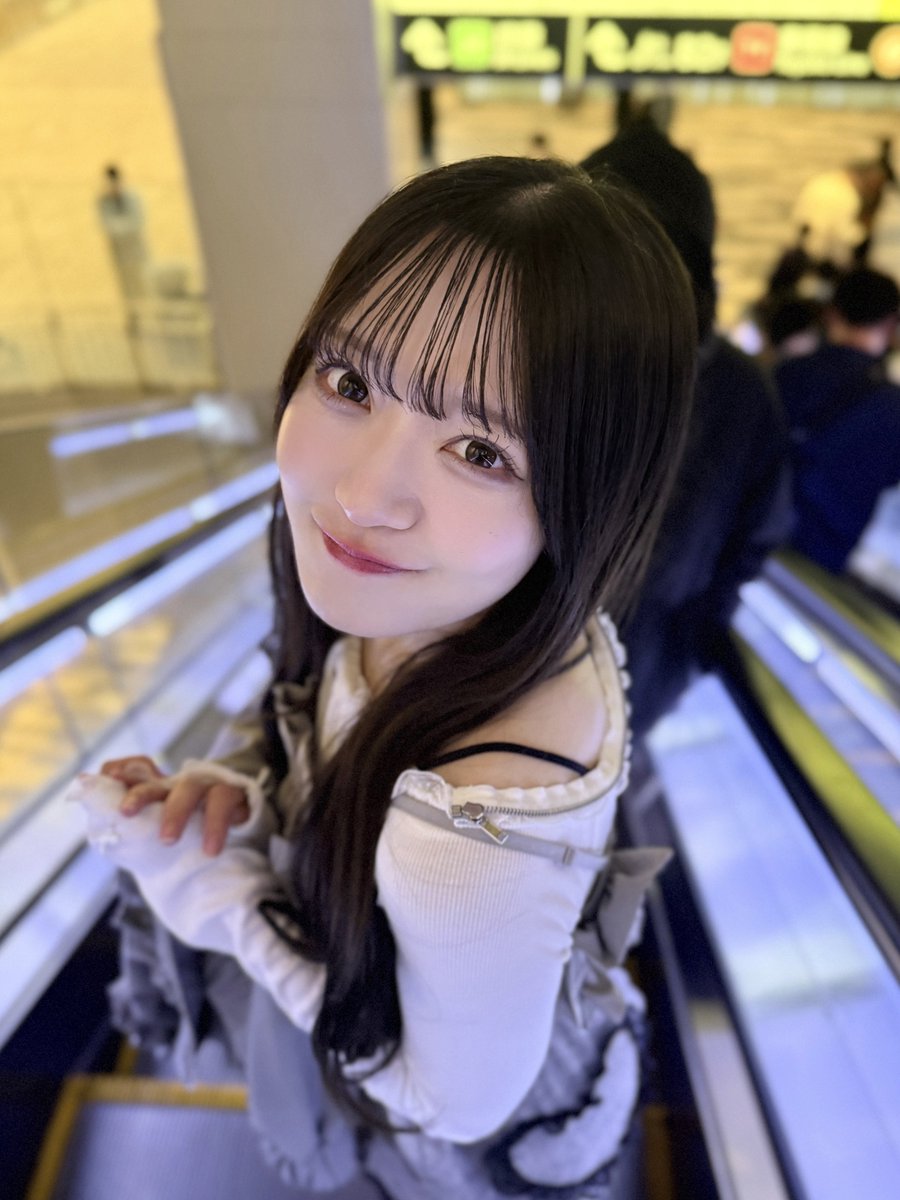 蒼井咲来｜ファーストプレイリスト tweet media