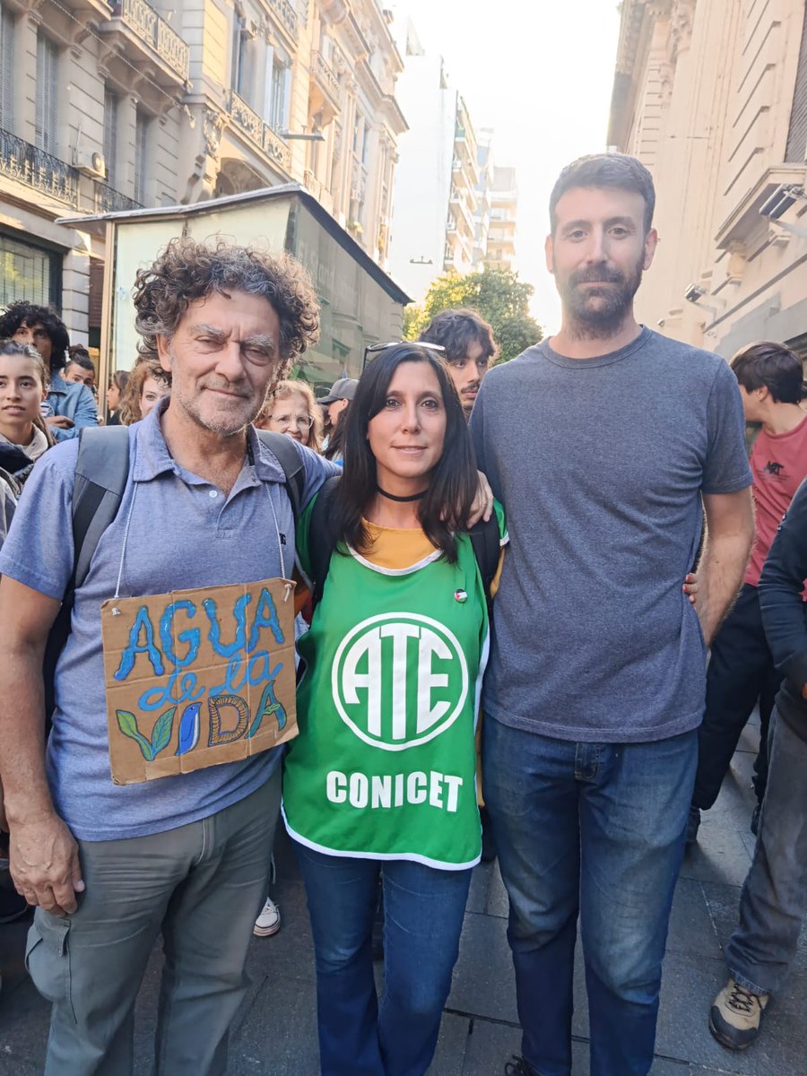 ATE Rosario tweet media