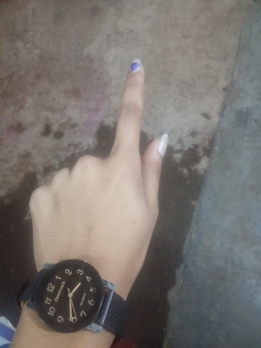 Mini Sharma tweet media