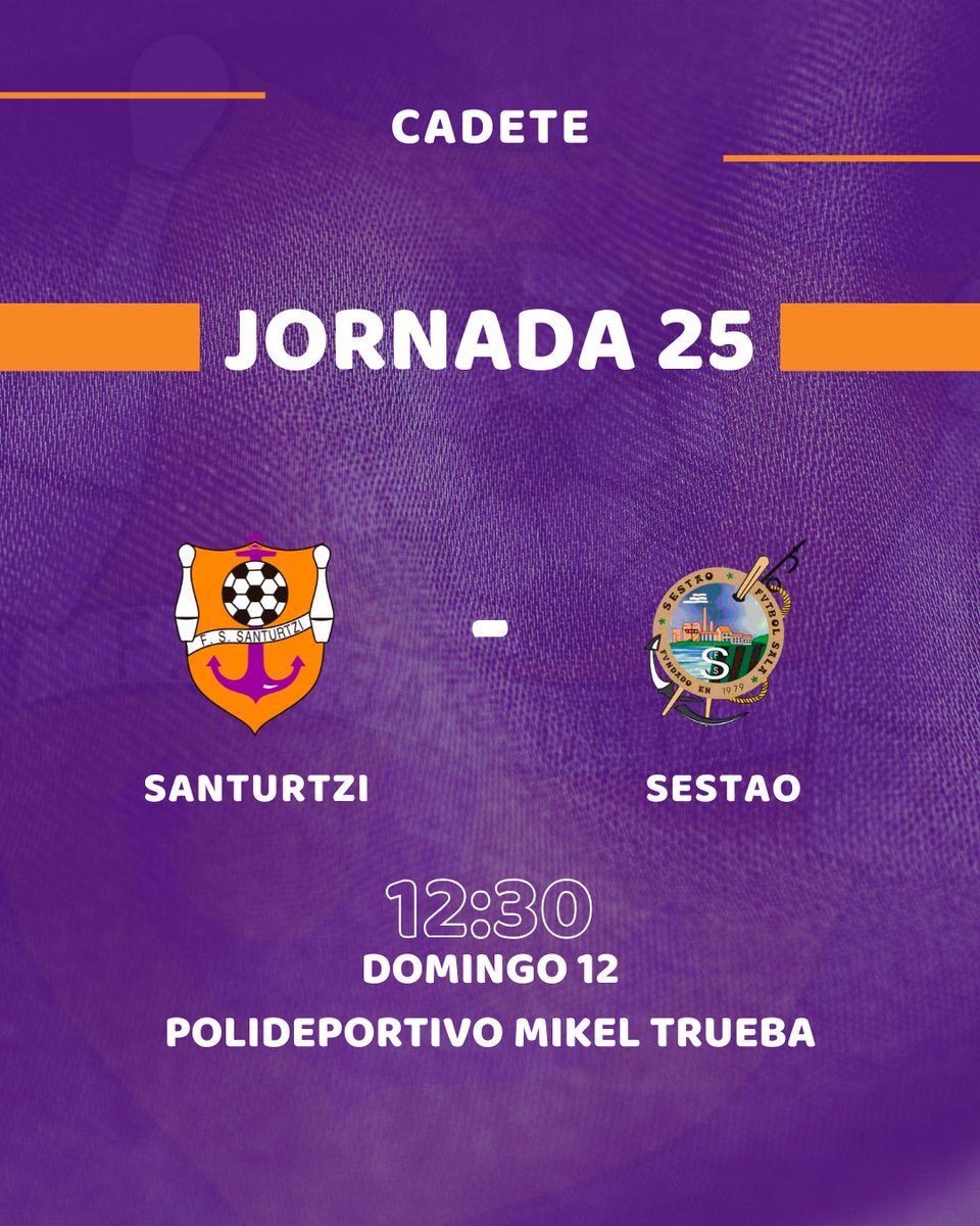 FSSanturtzi tweet media