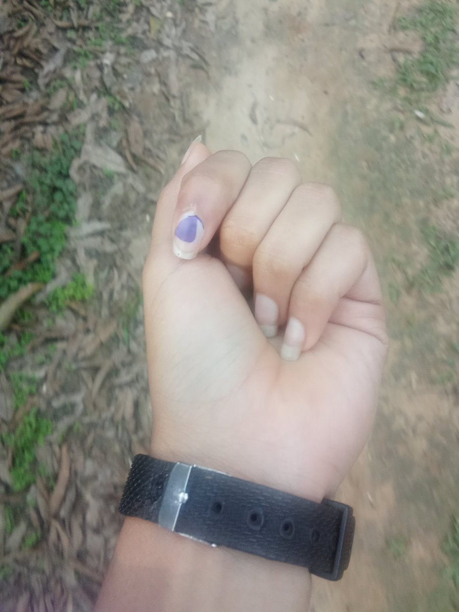 Mini Sharma tweet media