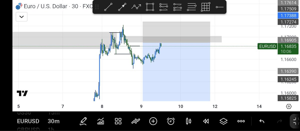 tobbytex | ๐ฐ ๐ tweet media